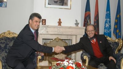 2017/01/rugovathaci.jpg