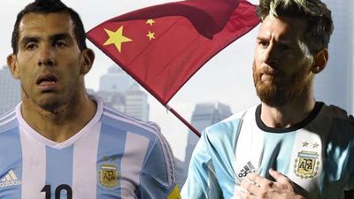 2017/01/china-tevez-messi_18vewhghi6qvh1q3o2op80u3ng.jpg