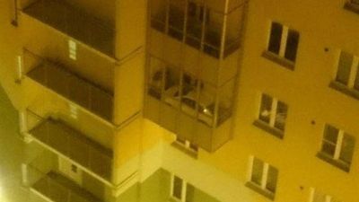 2017/01/v111-1.jpg