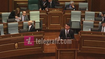 2017/01/lekaj2.jpg