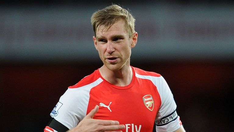 2017/01/Per-Mertesacker-Arsenal-1_3225783.jpg