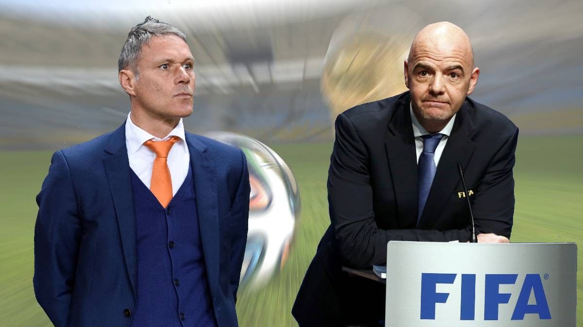 2017/01/van-basten-infantino.jpg