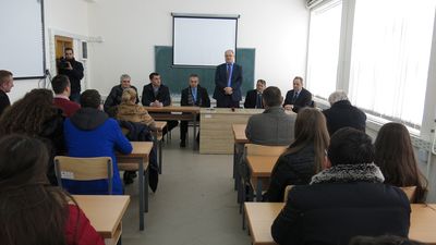 2017/01/19.1.2017-ZvKM-Kelmendi-4.jpg