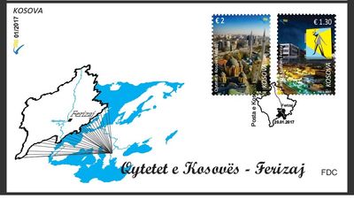 2017/01/Zarfi-i-Dites-se-Pare_Ferizaj.jpg