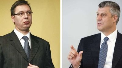 2017/01/vuqiq-thaci.jpg