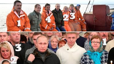 2017/01/1-307.jpg