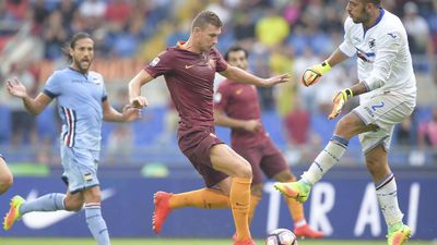 2017/01/dzeko-gol-roma-samp.jpg