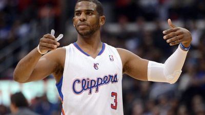 2017/01/chris-paul.jpg
