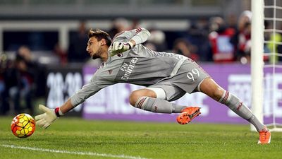 2017/01/donnarumma.jpg