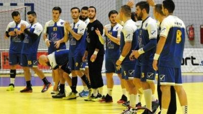 2017/01/hendboll-kosova-1.jpg