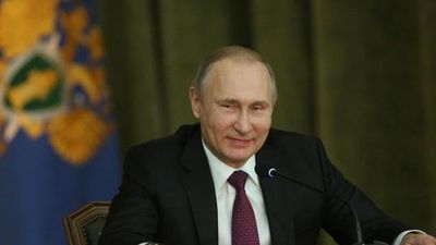 2017/01/putini.jpg
