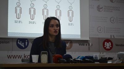 2017/01/kdi.jpg