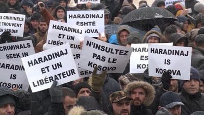 2017/01/haradinj-proteste-1.jpg