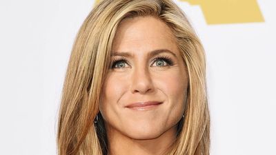 2017/01/jenniferaniston.jpg