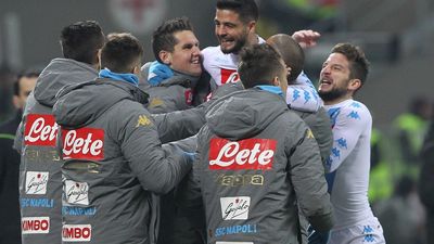 2017/01/Napoli-1.jpg