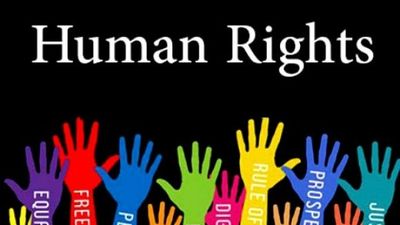 2017/01/human-rights-watch.jpg