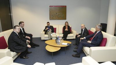 2017/01/brukseli.jpg