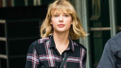 2017/01/TaylorSwift.jpg