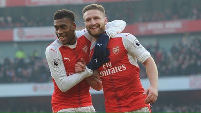 2017/01/mustafi-5.jpg