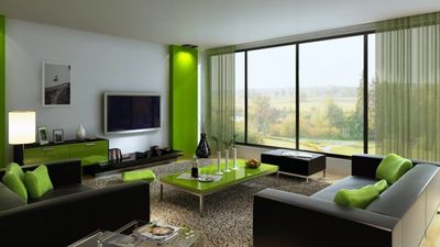 2017/01/green-sitting-room-ideas-guihebaina-inspiring-green-living-room-designs.jpg