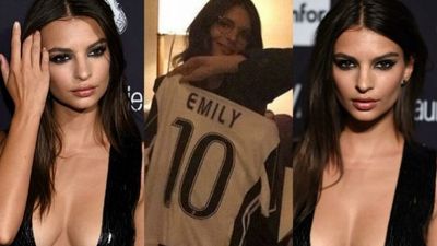 2017/01/EmilyRatajkowski.jpg