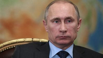 2017/01/putin-1.jpg