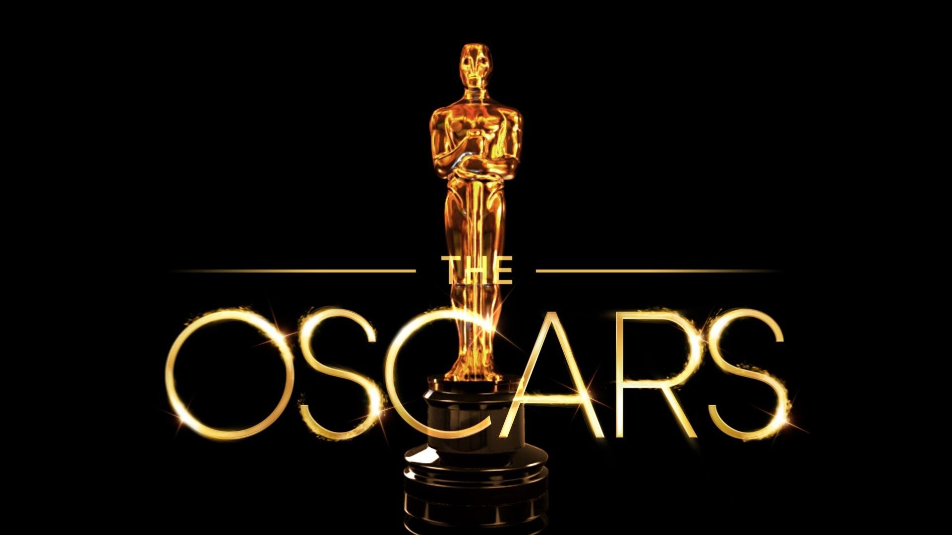 2017/01/oscars-e1485269453872.jpg