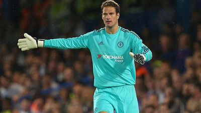 2017/01/asmir-begovic.jpg