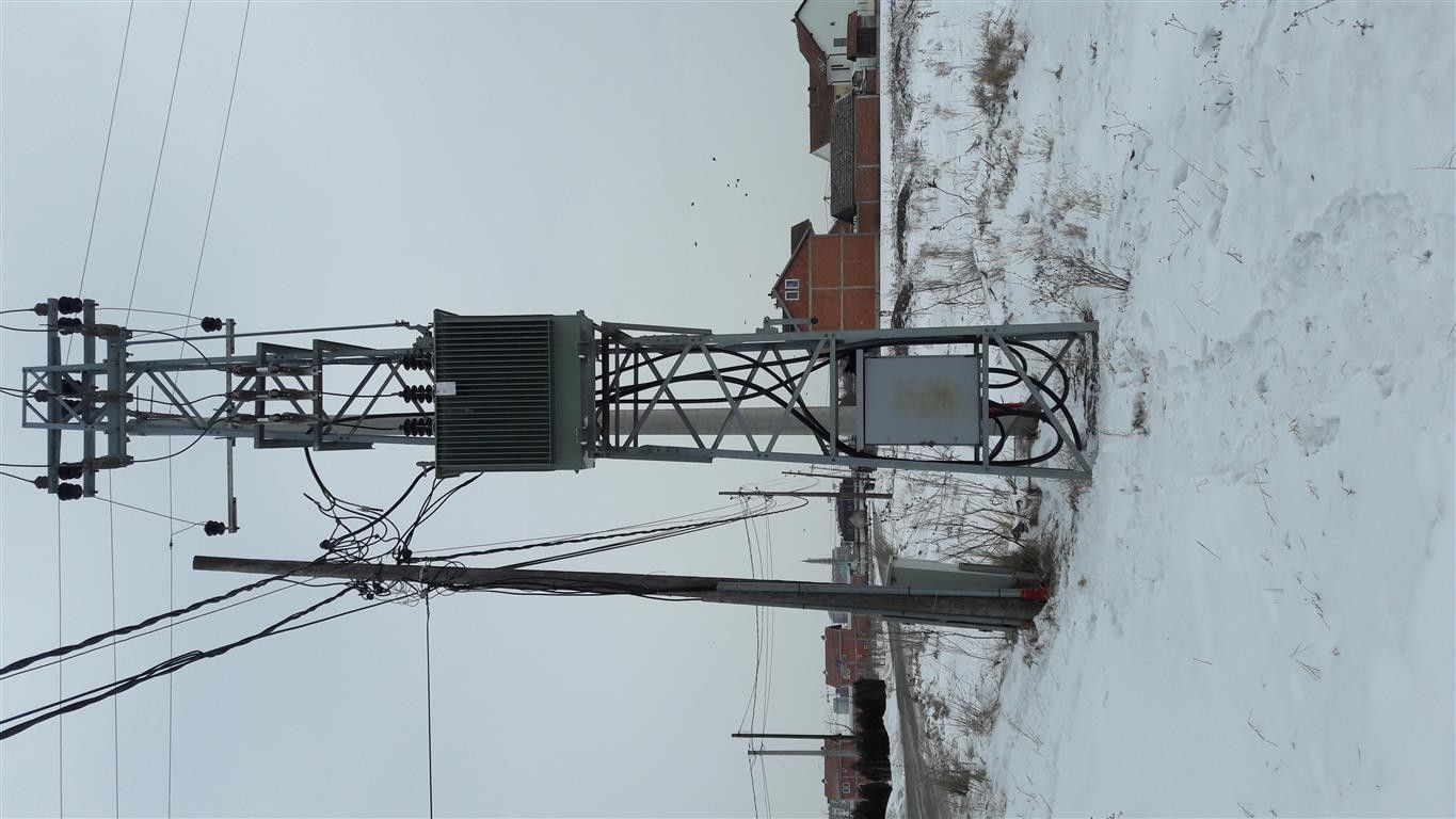 2017/01/Fotoja-pas-vendosjes-se-trafos-ne-Fsh.Nakarad-e1485338807316.jpg