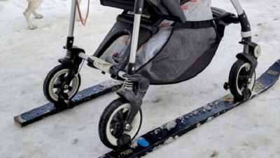 2017/01/Karroca-me-ski.jpg