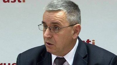 2017/01/Ymer-Havolli.jpg