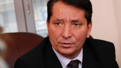 2017/01/pal-lekaj-.jpg