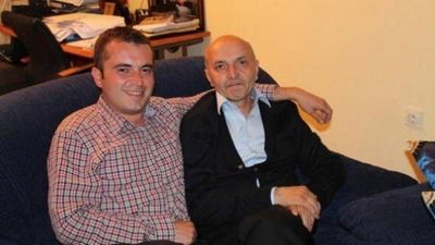 2017/01/Isa-Mustafa-dhe-djali-i-tij-Besniku.jpg
