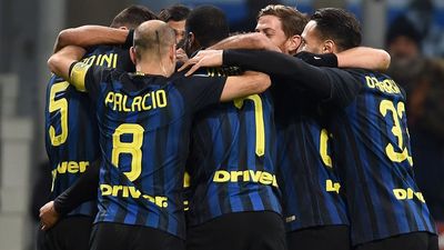 2017/01/inter-4.jpg