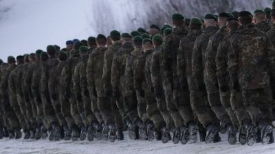 2017/01/1-467.jpg