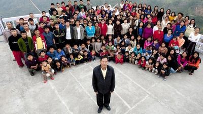 2017/01/1-488.jpg