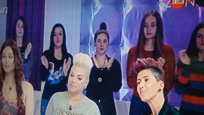 2017/01/vajzat-1.jpg