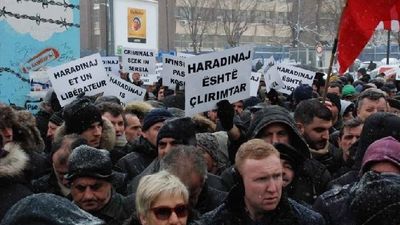 2017/01/liri-per-ramushin.jpg