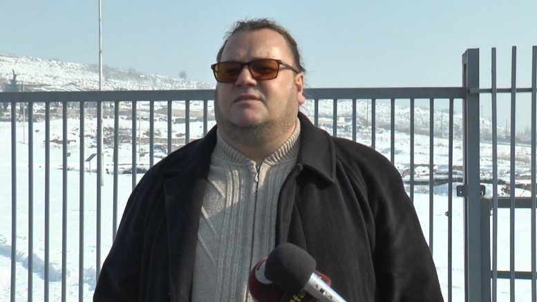 2017/01/robert-allagjozovski.jpg