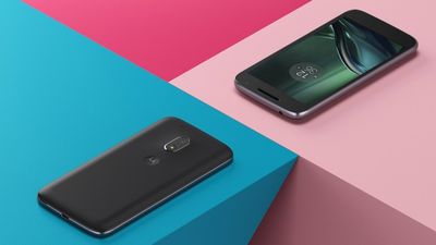 2017/01/moto-g4-play-launch.jpg