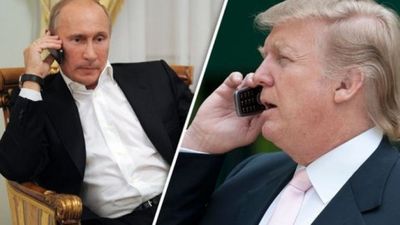 2017/01/trum.jpg