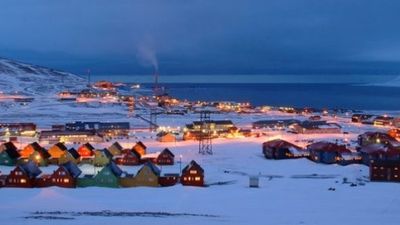 2017/01/Longyearbyen.jpg