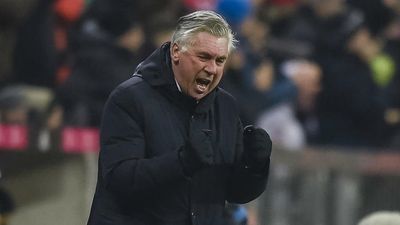 2017/01/ancelotti-1.jpg