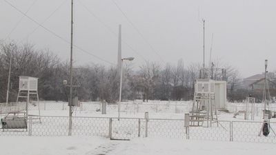 2017/01/ihmk-1.jpg