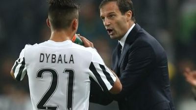 2017/01/dybala-allegri-e1485726204206.jpg