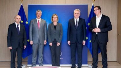 2017/01/auto-bruksel-federica-mogherini-hashim1485587021_1485588931-228777.jpg