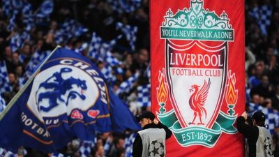 2017/01/liverpool-v-chelsea-e1485786865506.jpg