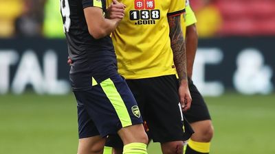2017/01/WatfordvArsenalPremierLeague-OvUixNxZTUx-e1485788064505.jpg