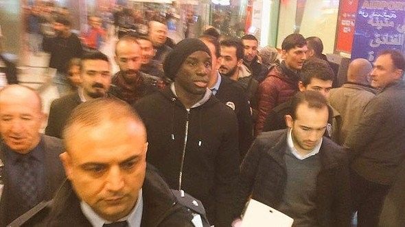 2017/01/demba-ba.jpg