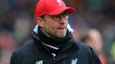 2017/01/klopp-3-e1485795574741.jpg